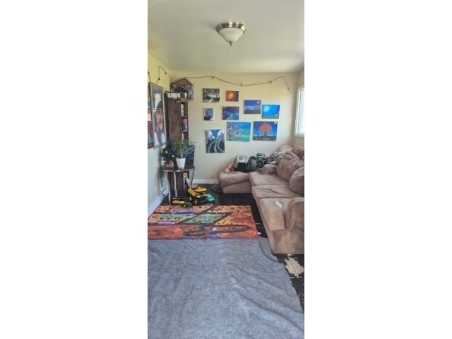 1208 W 3rd Street, Anderson, IN 46016