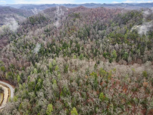 0 0 South Fork Road, Stanton, KY 40380