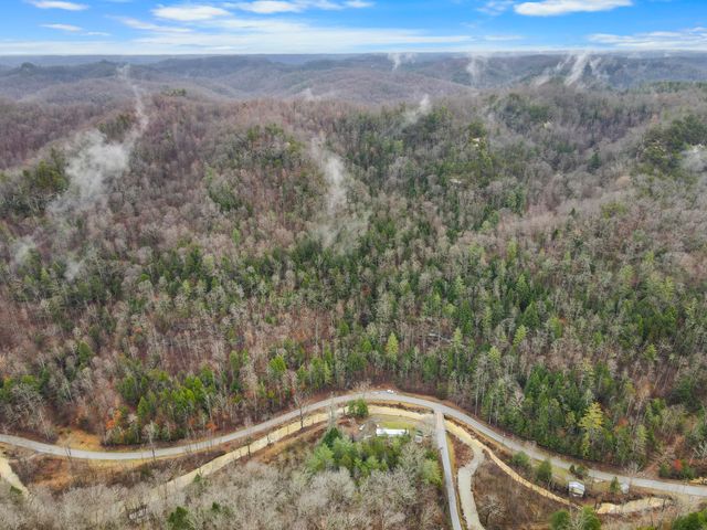 0 0 South Fork Road, Stanton, KY 40380