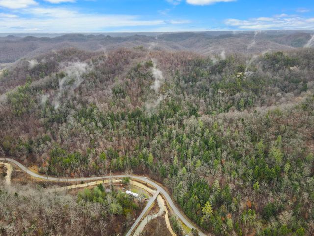 0 0 South Fork Road, Stanton, KY 40380