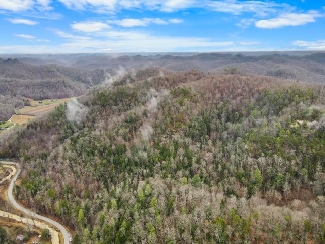 0 0 South Fork Road, Stanton, KY 40380