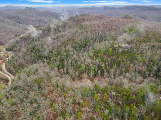 0 0 South Fork Road, Stanton, KY 40380