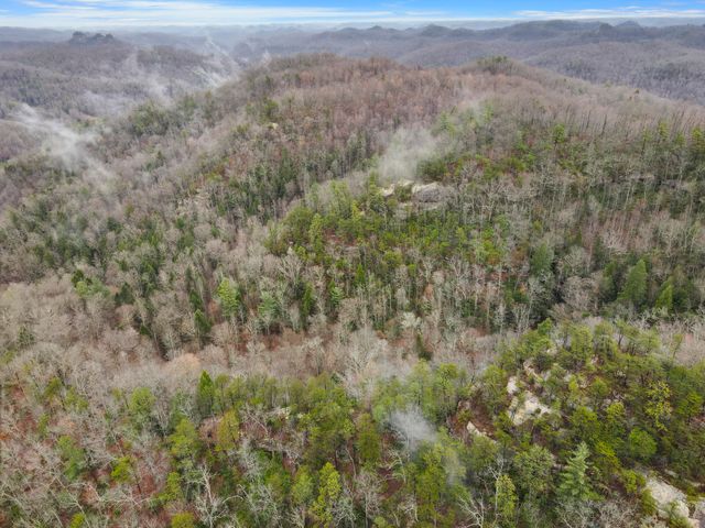 0 0 South Fork Road, Stanton, KY 40380