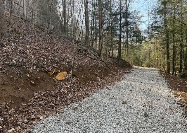 0 0 South Fork Road, Stanton, KY 40380