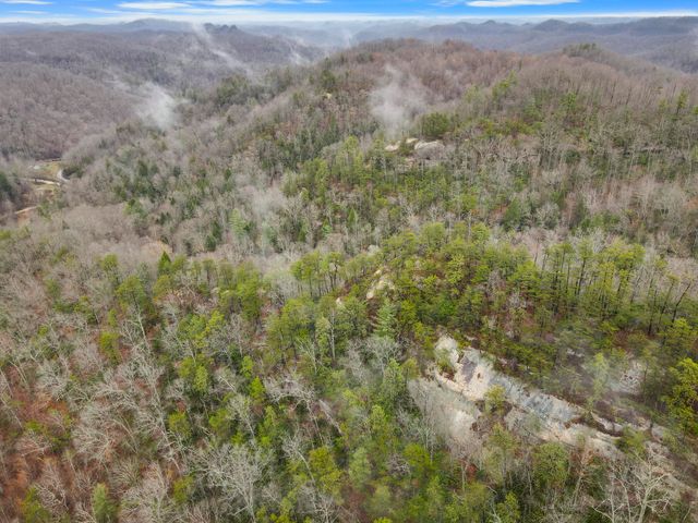 0 0 South Fork Road, Stanton, KY 40380