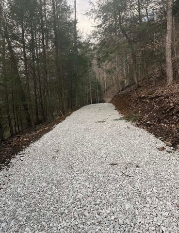 0 0 South Fork Road, Stanton, KY 40380