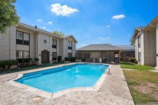 165 W Rampart Dr Apt 507, San Antonio, TX 78216