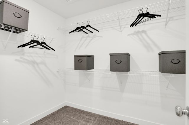 3629 Duncan Court, Whitestown, IN 46075