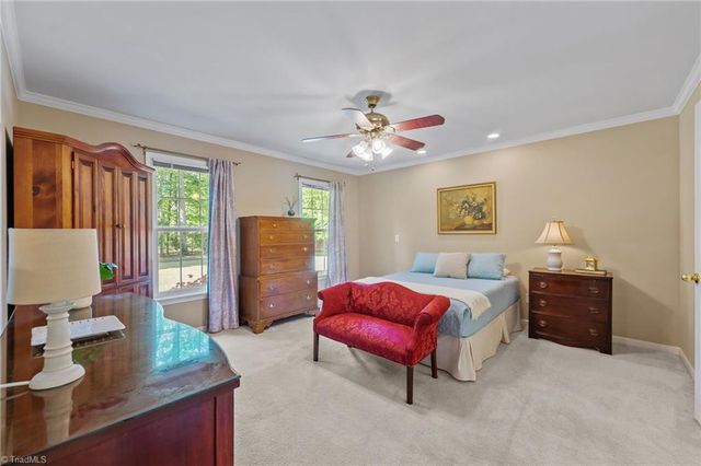 5812 Crimson Court, Mebane, NC 27302