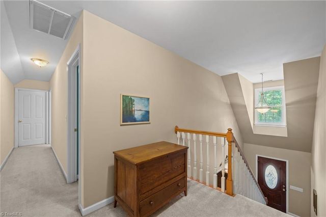 5812 Crimson Court, Mebane, NC 27302