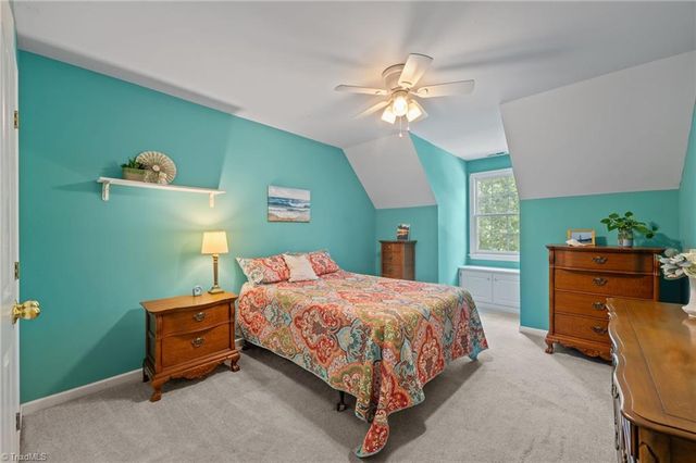 5812 Crimson Court, Mebane, NC 27302