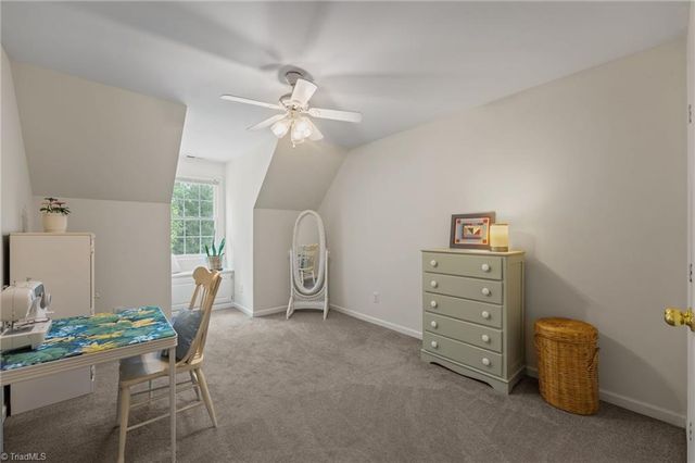 5812 Crimson Court, Mebane, NC 27302