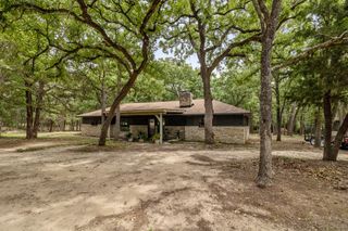 5521 Monte Carlo Street, Corsicana, TX 75110