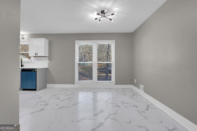 1760 Mountain Ash Court, Dacula, GA 30019