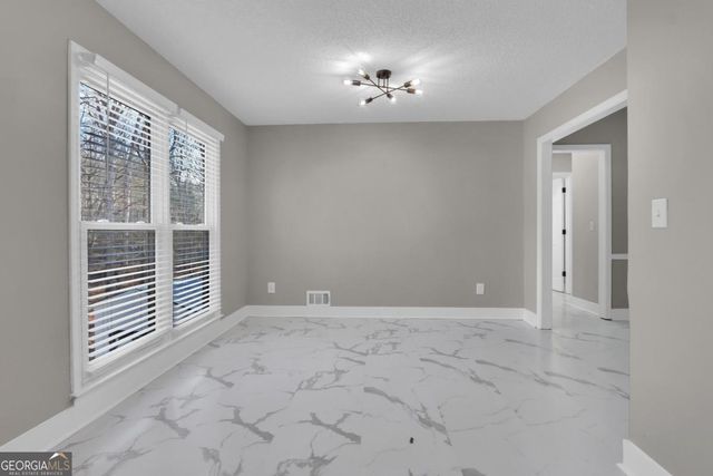 1760 Mountain Ash Court, Dacula, GA 30019