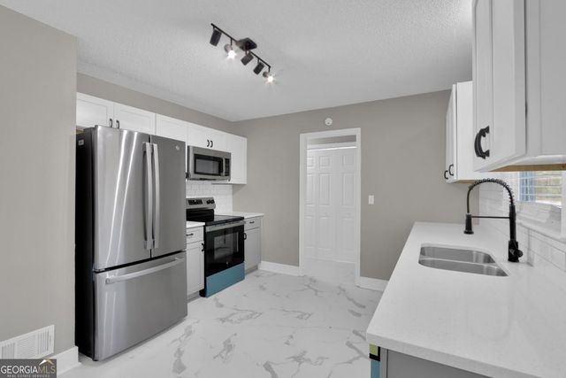 1760 Mountain Ash Court, Dacula, GA 30019