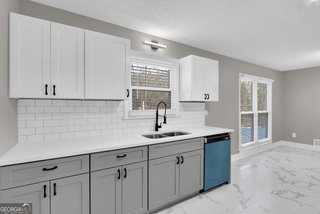 1760 Mountain Ash Court, Dacula, GA 30019