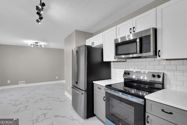 1760 Mountain Ash Court, Dacula, GA 30019