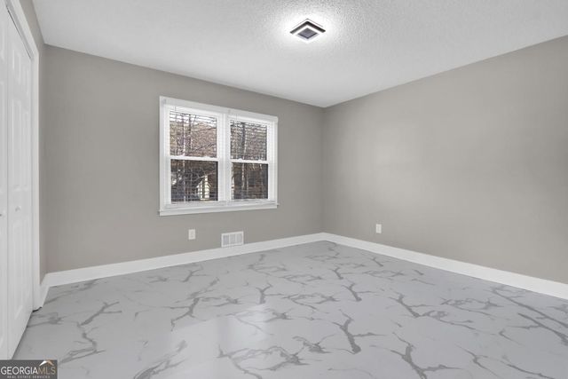 1760 Mountain Ash Court, Dacula, GA 30019