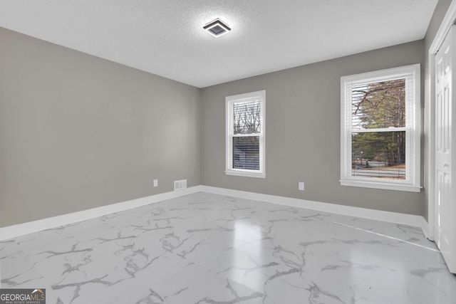 1760 Mountain Ash Court, Dacula, GA 30019