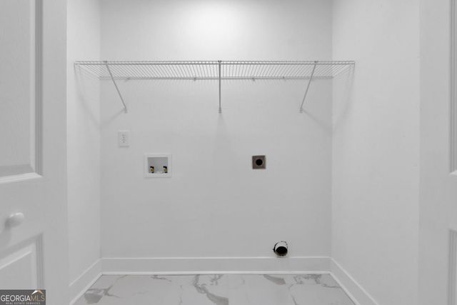 1760 Mountain Ash Court, Dacula, GA 30019