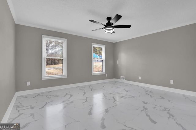 1760 Mountain Ash Court, Dacula, GA 30019