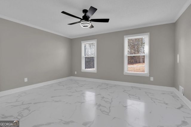 1760 Mountain Ash Court, Dacula, GA 30019