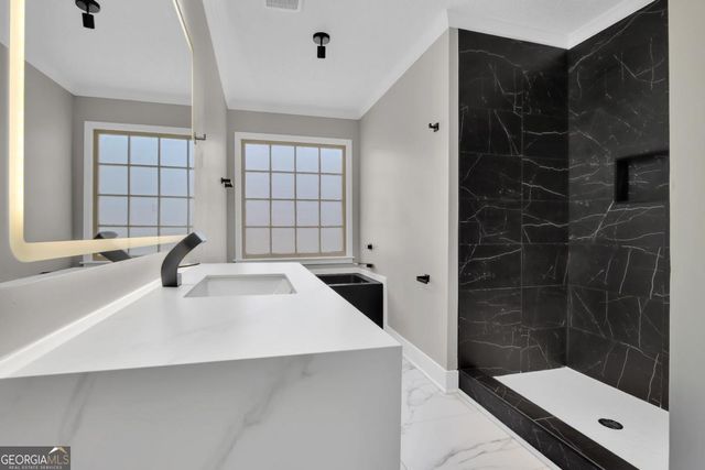 1760 Mountain Ash Court, Dacula, GA 30019