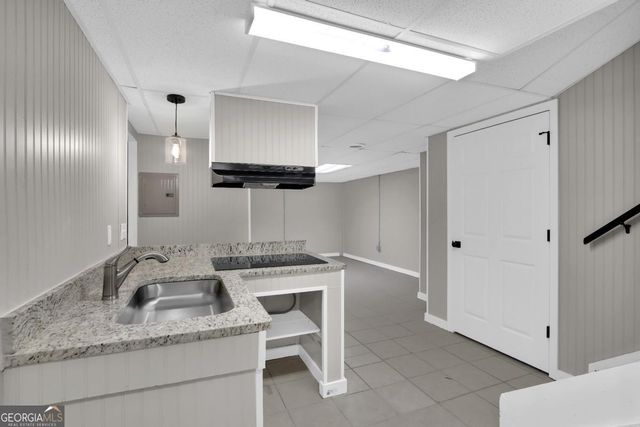 1760 Mountain Ash Court, Dacula, GA 30019