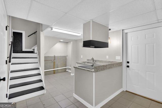 1760 Mountain Ash Court, Dacula, GA 30019