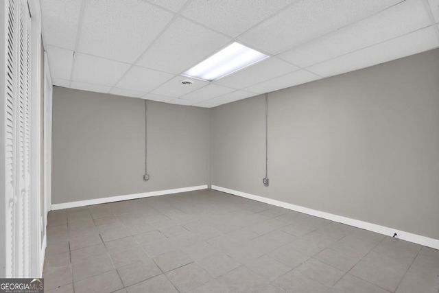 1760 Mountain Ash Court, Dacula, GA 30019