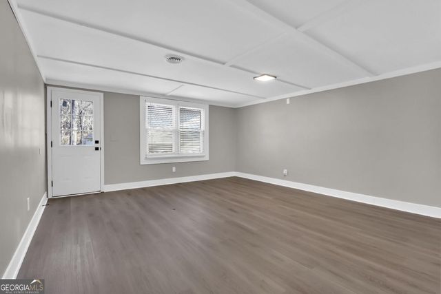 1760 Mountain Ash Court, Dacula, GA 30019