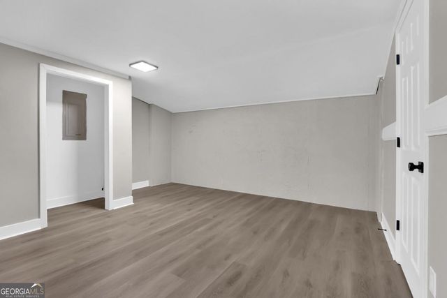 1760 Mountain Ash Court, Dacula, GA 30019