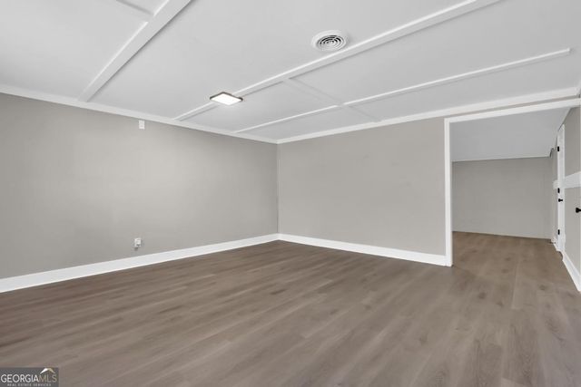 1760 Mountain Ash Court, Dacula, GA 30019