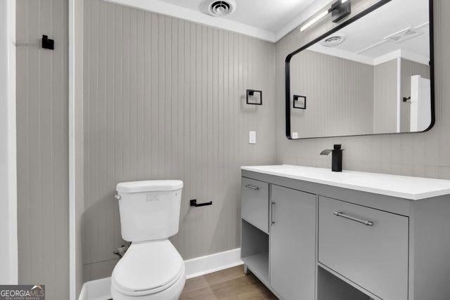 1760 Mountain Ash Court, Dacula, GA 30019