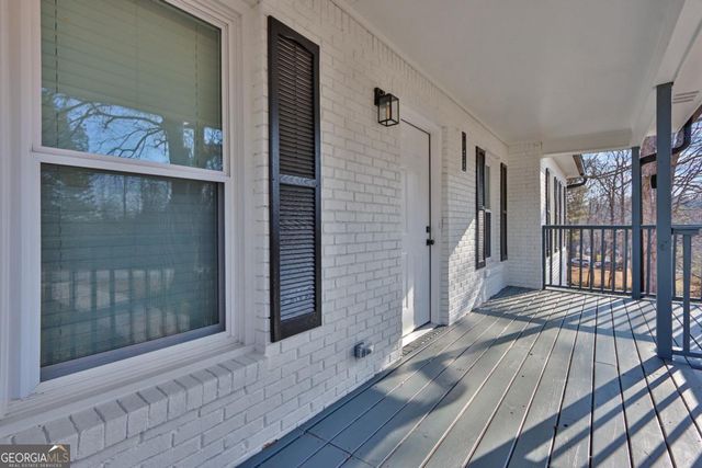 1760 Mountain Ash Court, Dacula, GA 30019