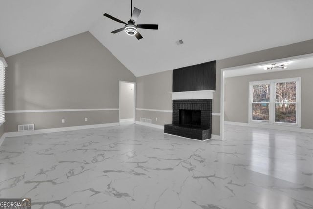 1760 Mountain Ash Court, Dacula, GA 30019