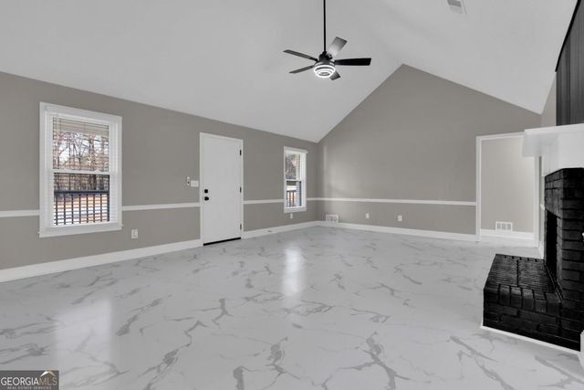 1760 Mountain Ash Court, Dacula, GA 30019