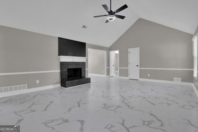 1760 Mountain Ash Court, Dacula, GA 30019