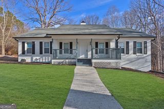 1760 Mountain Ash Court, Dacula, GA 30019