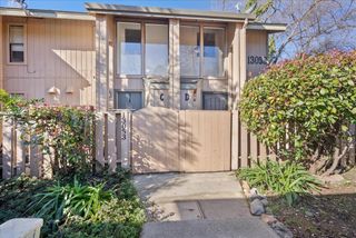 13053 Lincoln Way #D, Auburn, CA 95603