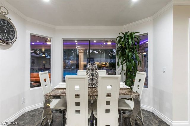 9020 Moss Creek Circle, Las Vegas, NV 89117