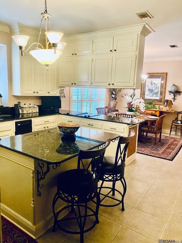 4420 Lake Limestone Dr, Baton Rouge, LA 70816