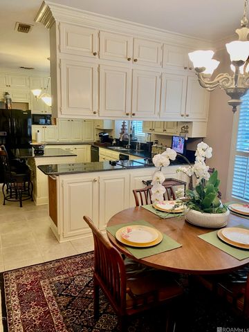 4420 Lake Limestone Dr, Baton Rouge, LA 70816