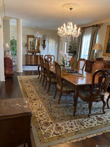 4420 Lake Limestone Dr, Baton Rouge, LA 70816