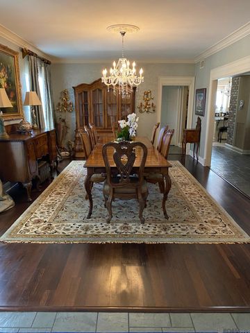 4420 Lake Limestone Dr, Baton Rouge, LA 70816