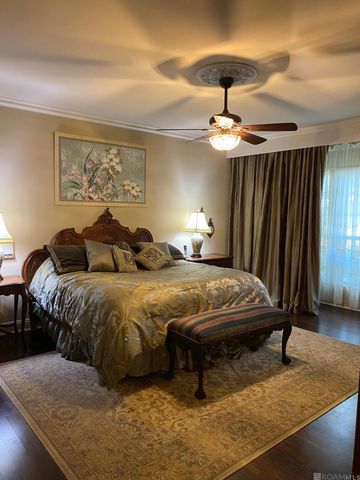 4420 Lake Limestone Dr, Baton Rouge, LA 70816