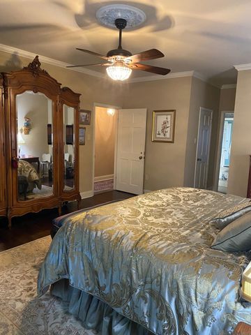 4420 Lake Limestone Dr, Baton Rouge, LA 70816