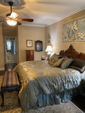 4420 Lake Limestone Dr, Baton Rouge, LA 70816