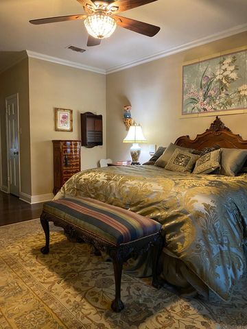 4420 Lake Limestone Dr, Baton Rouge, LA 70816